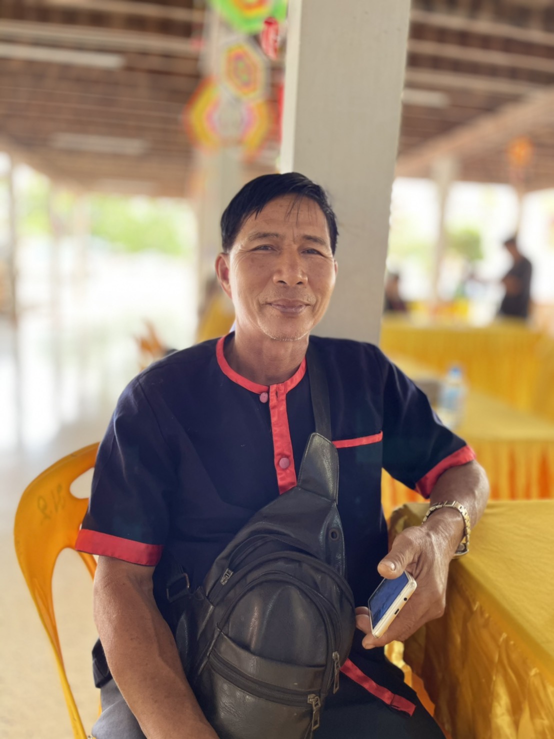 เริ่ม