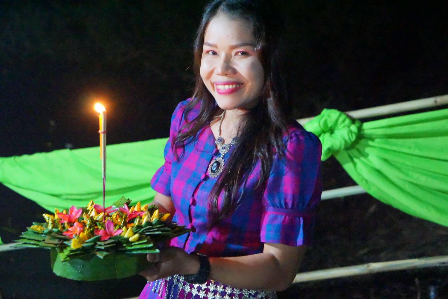 penjit